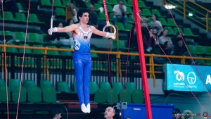 serie a1 sfe08989 copia ph simone ferraro